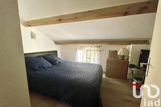 achat maison villardonnel 11600