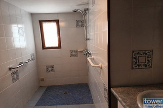 achat maison villardonnel 11600