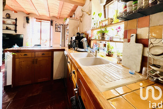 achat maison villardonnel 11600