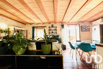 achat maison villardonnel 11600