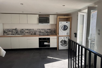 achat maison villardonnel 11600