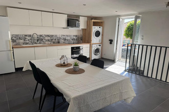 achat maison villardonnel 11600