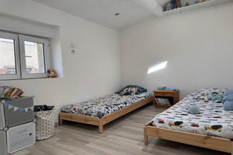 achat maison villardonnel 11600