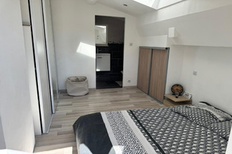 achat maison villardonnel 11600