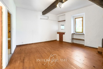 achat maison villardonnel 11600