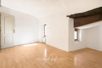 achat maison villardonnel 11600