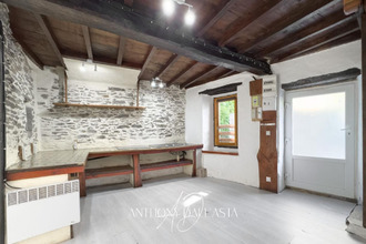 achat maison villardonnel 11600