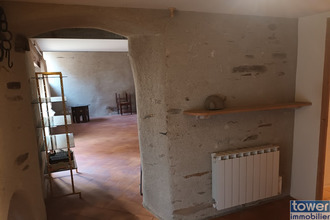 achat maison villardonnel 11600