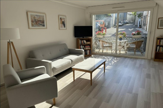 achat maison villardonnel 11600