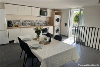 achat maison villardonnel 11600