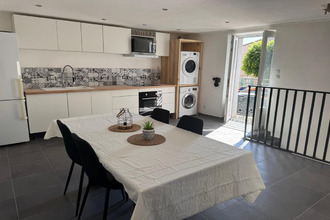 achat maison villardonnel 11600