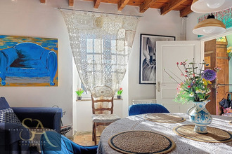 achat maison villardonnel 11600