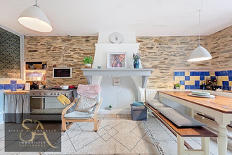 achat maison villardonnel 11600