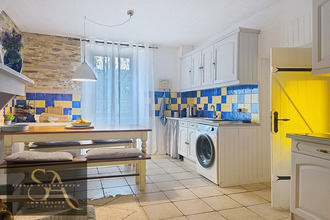 achat maison villardonnel 11600