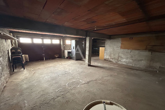 achat maison villardonnel 11600