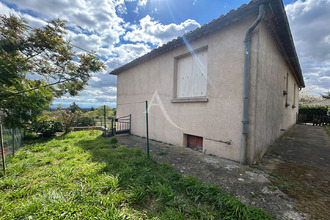 achat maison villardonnel 11600