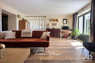 achat maison villardonnel 11600