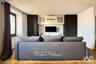 achat maison villardonnel 11600