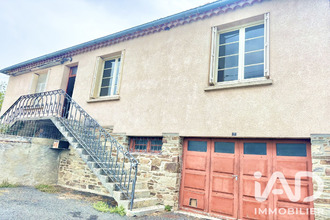 achat maison villardonnel 11600