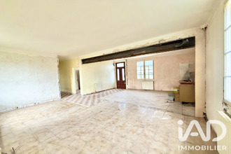 achat maison villardonnel 11600