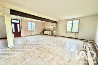 achat maison villardonnel 11600