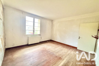 achat maison villardonnel 11600