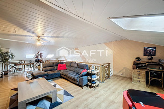 achat maison villards-d-heria 39260