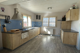 achat maison villards-d-heria 39260