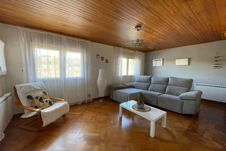 achat maison villards-d-heria 39260