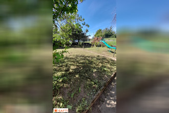 achat maison villargent 70110