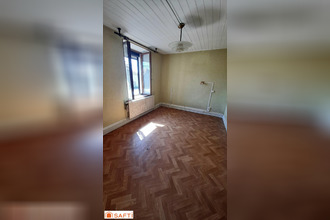 achat maison villargent 70110