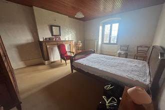 achat maison villargent 70110