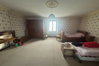 achat maison villargent 70110