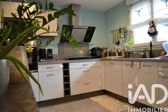 achat maison villargondran 73300