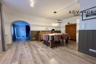 achat maison villaries 31380
