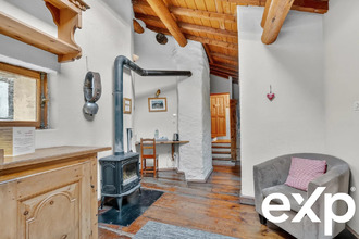 achat maison villarodin-bget 73500