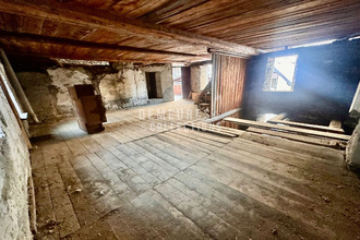 achat maison villaroger 73640