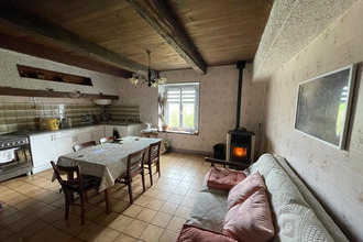 achat maison villars 24530