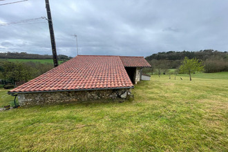 achat maison villars 24530