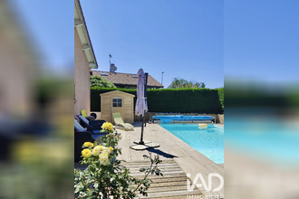 achat maison villars 42390