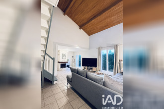 achat maison villars 42390