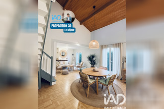 achat maison villars 42390