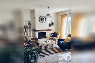 achat maison villars 42390