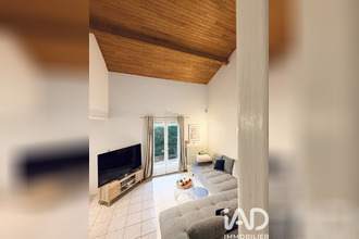 achat maison villars 42390