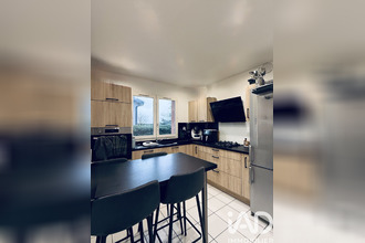 achat maison villars 42390