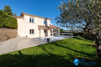 achat maison villars 42390