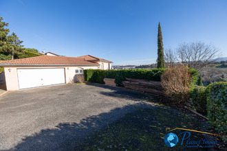 achat maison villars 42390