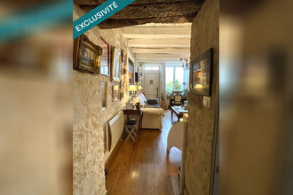 achat maison villars-en-azois 52120