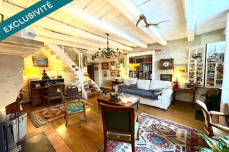 achat maison villars-en-azois 52120