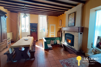 achat maison villars-en-pons 17260